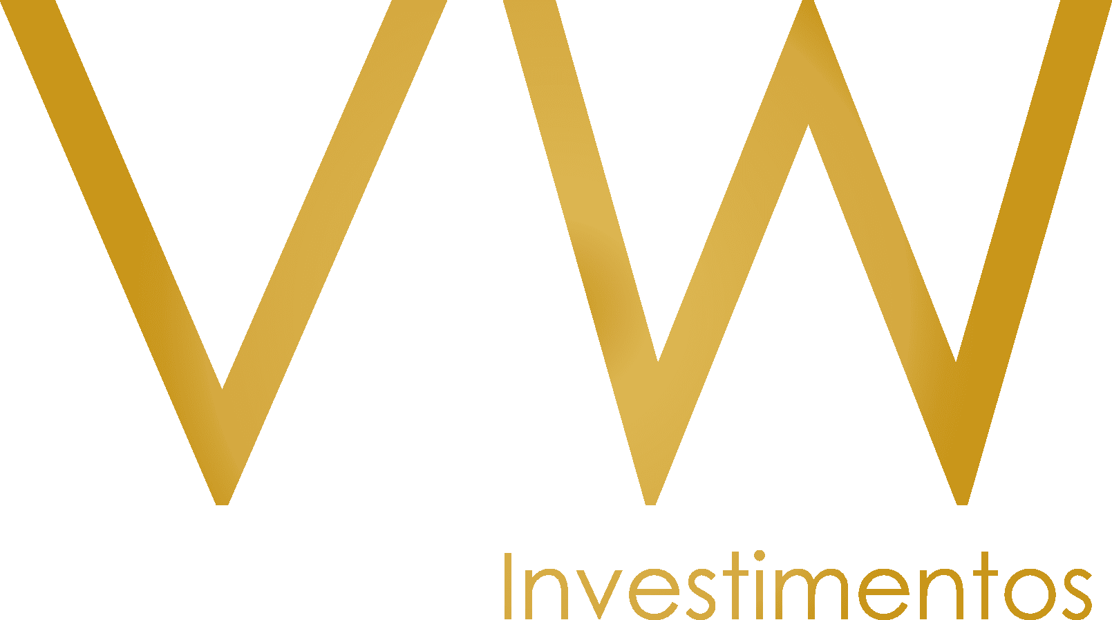 Logo Header